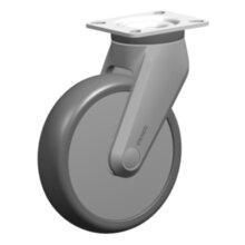 TR-38STeinco-SRP-TPE